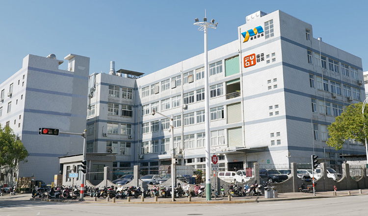 Xiamen Kingbo Fuqipack: Your Trusted Food Bag Manufacturer for Global Compliance & Customization